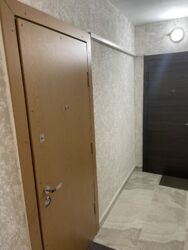 2� ���� 2