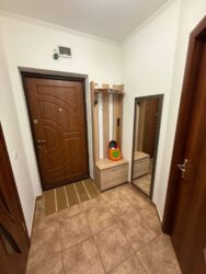 1� ���� 12