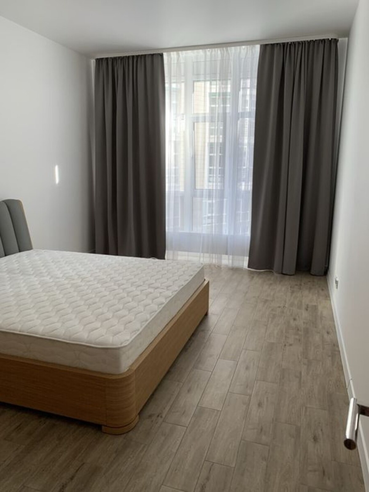 ������� �������� ����������� �������, ���, ���������� ���� 1