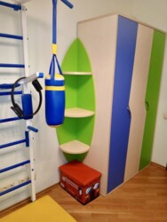 ������� �������� ���, ���������� ���� 13