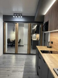 ������� �������� ���, ���������� ���� 6