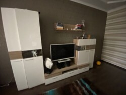 ������� �������� ̳����������, 14, ���, ���������� ���� 1