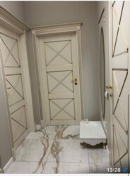 ������� �������� ������ ���������, 19, ���, ������������� ���� 2