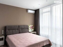 ������� �������� ---, ���, ���������� ���� 3