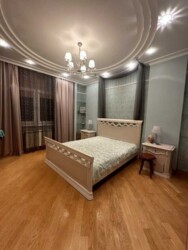 ������� �������� ���, �����'������� ���� 1