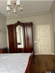 ������� �������� ������ ���������, 19, ���, ������������� ���� 1