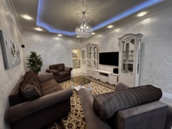 ������ 2� �������� ��� ��̲Ѳ� / ��� ������� 7� ���� 5