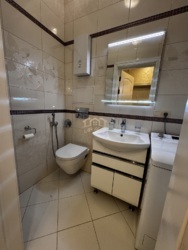 ������ 2� �������� ��� ��̲Ѳ� / ��� ������� 7� ���� 4