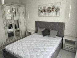 ������� �������� ���, ���������� ���� 2