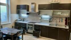 ������� �������� ���, ���������� ���� 3