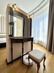 ������� �������� ���, ���������� ���� 5