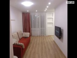 ������� �������� ���, ������������� ���� 5