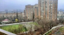 ������� �������� ���, ���������� ���� 21