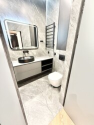 ������� �������� ���, ���������� ���� 14