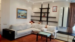 ������� �������� ���, ���������� ���� 2