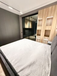 ������� �������� ���, ���������� ���� 12