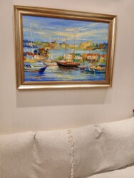 ������� �������� ���, ���������� ���� 22