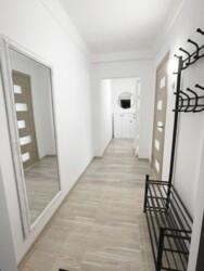 ������� �������� ���, ������������� ���� 3