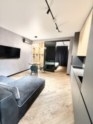 ������� �������� ���, ���������� ���� 2