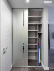 ������� �������� ---, ���, ���������� ���� 4