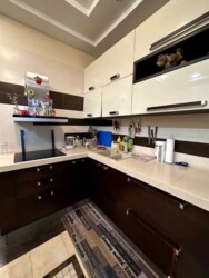 ������� �������� ���, �����'������� ���� 12