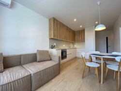 ������� �������� ���, ���������� ���� 1