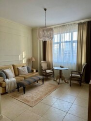 ������� �������� ����������, 72, ���, ����������� ���� 2