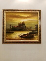 ������� �������� ���, ���������� ���� 23