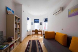 ������� �������� ---, ���, ������������� ���� 3