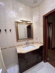 ������� �������� ���, ���������� ���� 10