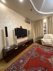 ������� �������� ���, �����'������� ���� 3