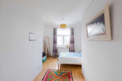 ������� �������� ---, ���, ������������� ���� 5