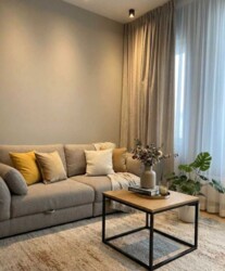 ������� �������� ���, ���������� ���� 5