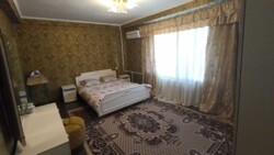 ������� �������� ���, ���������� ���� 4