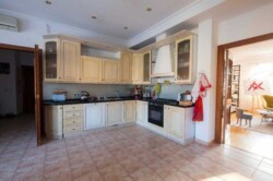 ������� �������� ---, ���, ������������� ���� 1