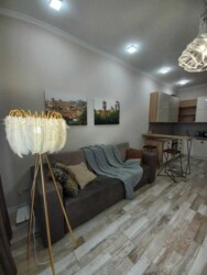 ������� �������� ������������ �����, ���, ���������� ���� 1