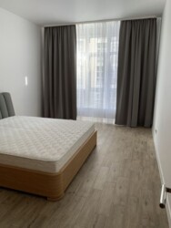 ������� �������� ����������� �������, ���, ���������� ���� 1