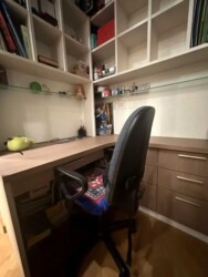 ������� �������� ���, �����'������� ���� 9