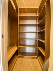 ������� �������� ���, ���������� ���� 4