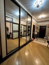 ������� �������� ���, �����'������� ���� 17