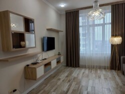 ������� �������� ������������ �����, ���, ���������� ���� 2