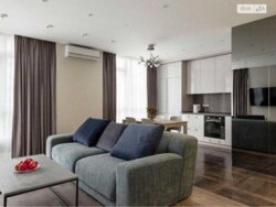 ������� �������� ---, ���, ���������� ���� 1