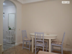 ������� �������� ���. ��������� ����, 24, ���, ���������� ���� 2