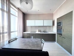 ������� �������� ���, ���������� ���� 3