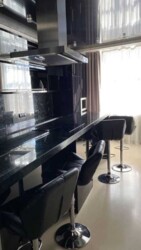 ������� �������� ���, ���������� ���� 5