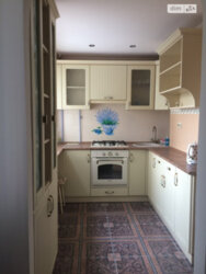 ������� �������� ���. ��������� ����, 24, ���, ���������� ���� 3