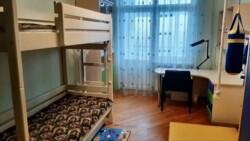 ������� �������� ���, ���������� ���� 10