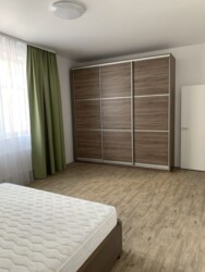 ������� �������� ����������� �������, ���, ���������� ���� 4