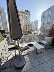 ������� �������� ���, ���������� ���� 17