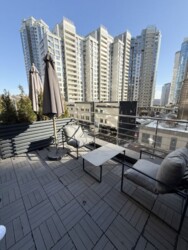 ������� �������� ���, ���������� ���� 1